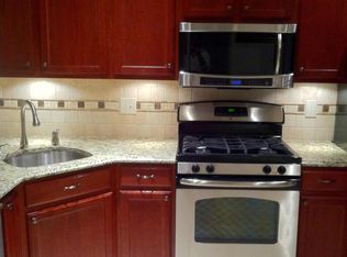 134 Forest Dr, Piscataway, NJ 08854