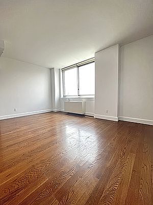 1st image of 225 Schermerhorn St APT 4N