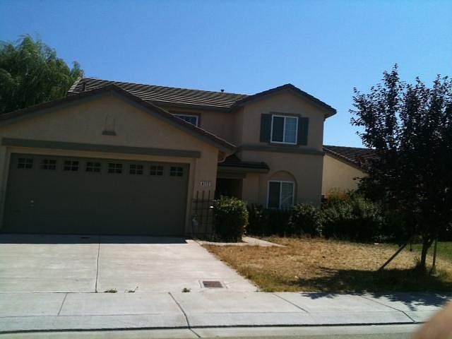 1st image of 4112 Kirsten Dr