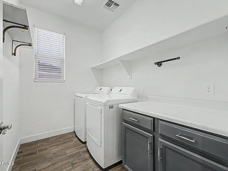 18222 W Via Montoya Dr — Photo 20