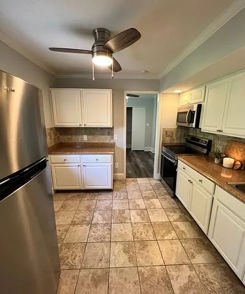 2435 Burlington Ave N #2435 — Photo 14