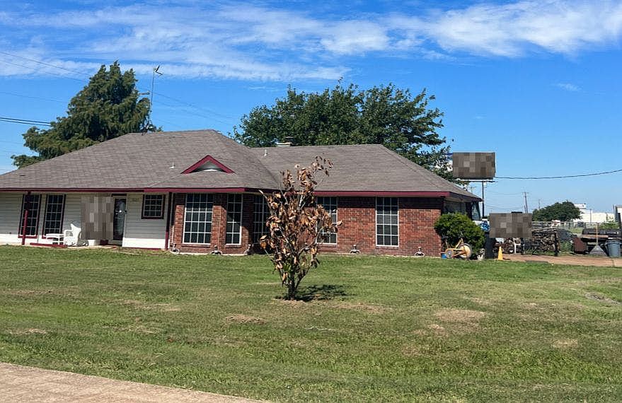 11625 Nicole Ln, Forney, TX 75126 Zillow