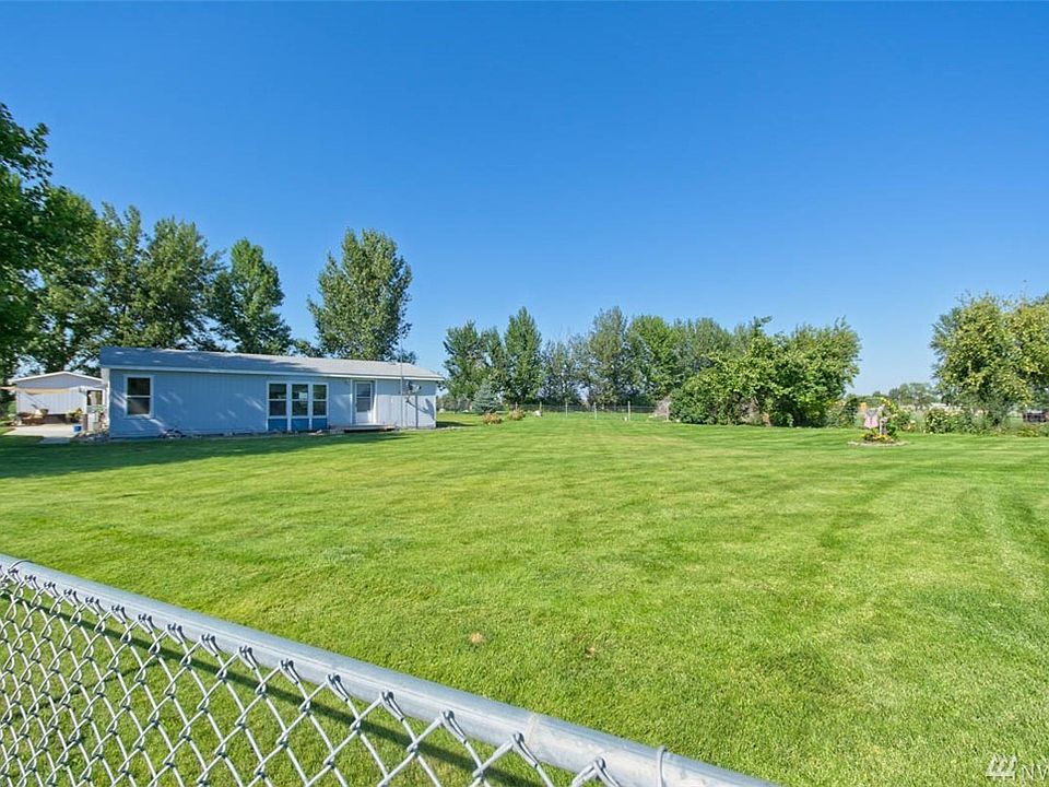 1st image of 5314 Road 4 NE