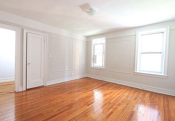 2nd image of 74 Gatling Pl APT 2H