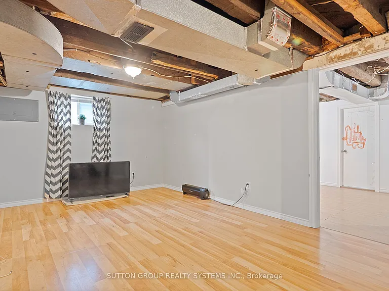2399 Glenwood School Dr — Photo 38