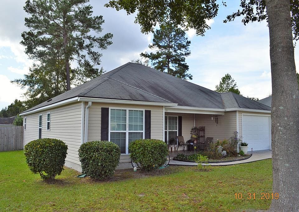 1st image of 3668 Druid Oaks Dr
