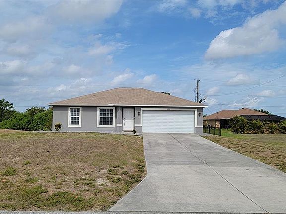 5th image of 420 NW 20th Ave