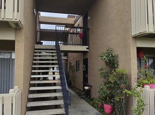 Rock Springs, Escondido, CA 92026