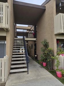 1050 Rock Springs Rd Unit 240, Escondido, CA, 92026
