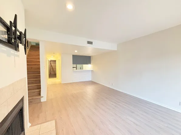 8642 Fredericksburg Rd, San Antonio, TX