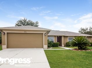 11809 Foxglove Dr, Clermont, FL 34711