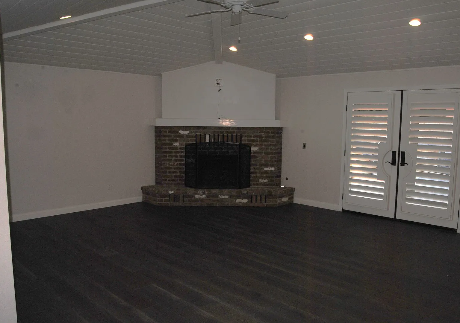 7112 Darrin Avenue — Photo 4
