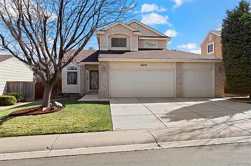 16234 Willowstone St Photo 1