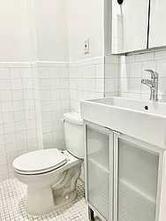 Rented by The Downtown LLC