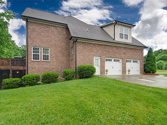 Photo From Previous Listing