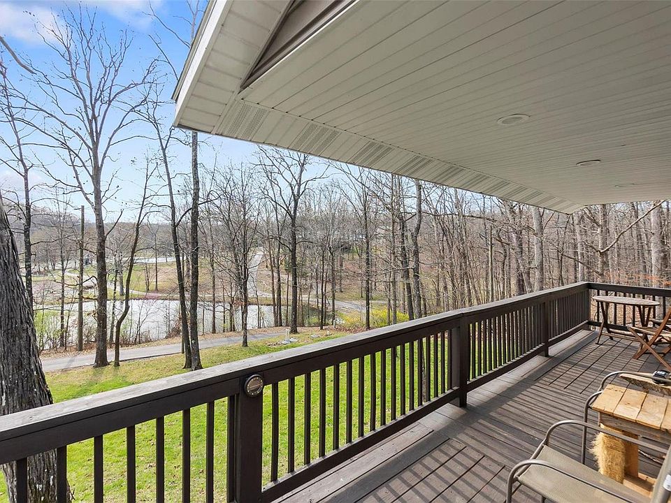 450 Lake Cedar Rd, Burfordville, MO 63739 Zillow