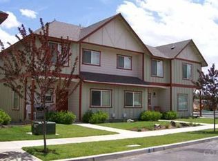 62061 NE Nates Pl, Bend, OR 97701