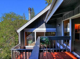 852 Rhine Rd, Lake Arrowhead, CA 92352