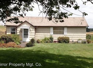 27238 NW Sauvie Island Rd, Portland, OR 97231