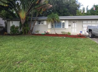 1815 SW 4th St, Fort Lauderdale, FL 33312
