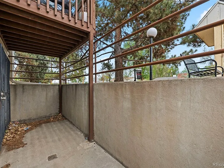 9240 W 49th Ave #306 — Photo 11