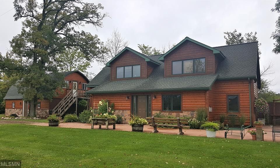 1st image of 33754 Pine View Ln