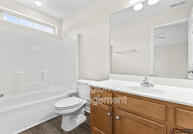2297 Spurr Rd — Photo 26