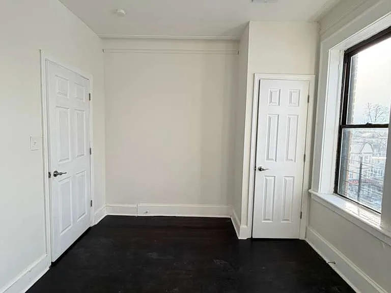80 Telford St #103 — Photo 6