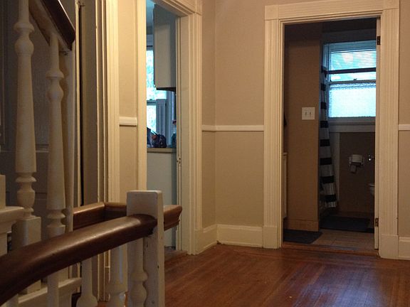 4th image of 3610 Burch Ave #3610