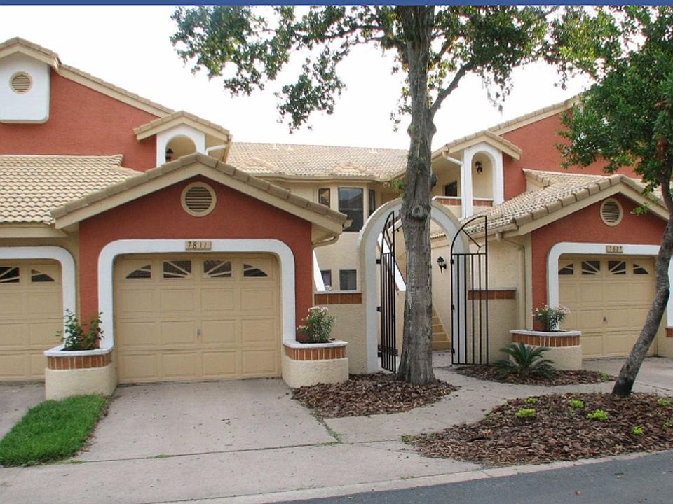 1st image of 7807 Sugar Brook Ct #7807