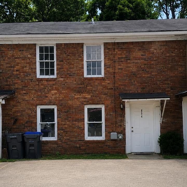 1st image of 874 Carla Pl