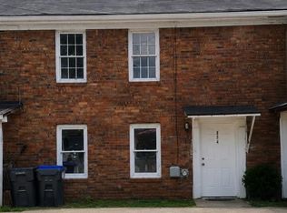 874 Carla Pl, Norcross, GA 30093