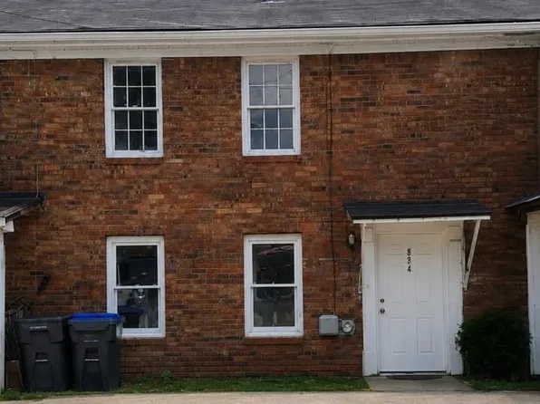 874 Carla Pl, Norcross, GA 30093