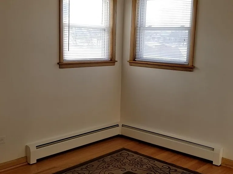 7410 N Harlem Ave #1E — Photo 11