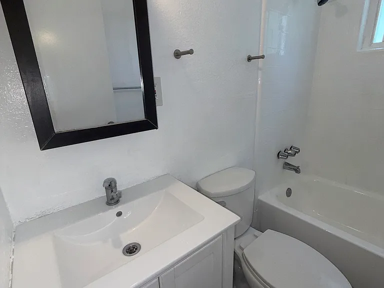 193 Ramona St #3 — Photo 11