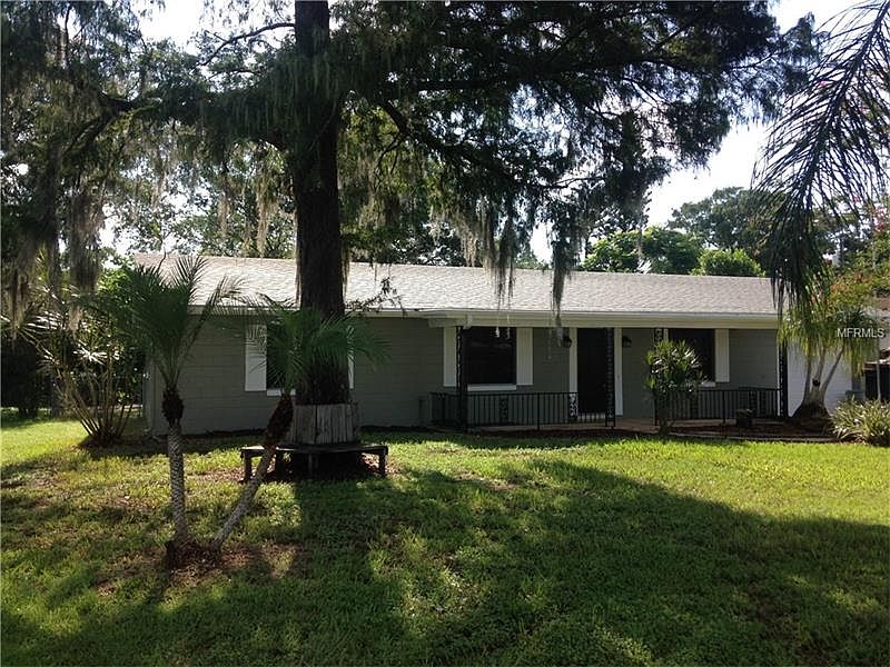1st image of 1013 Mare Bello Dr #4