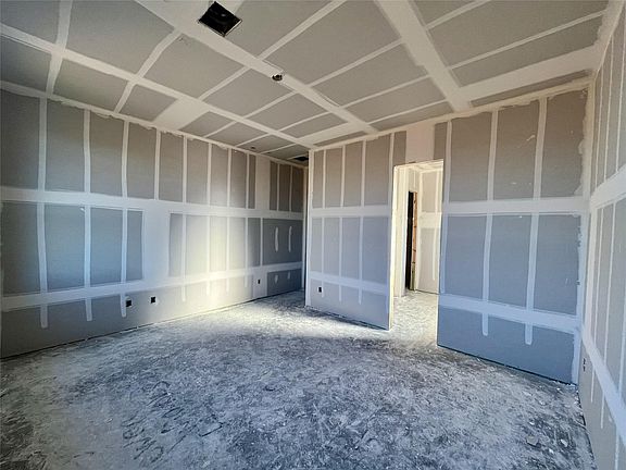 5th image of 32030 Indigo Brush Ln