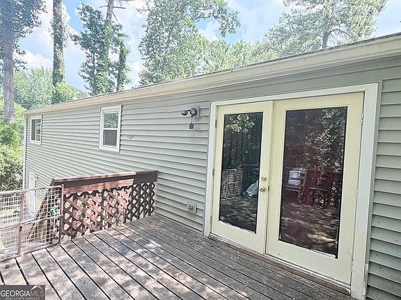 4th image of 5308 Olde St