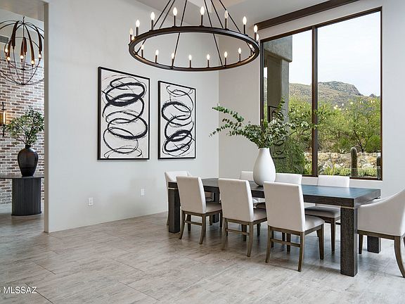 5th image of 7993 N Pima Village Ct