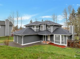 27800 20th Pl S, Federal Way, WA