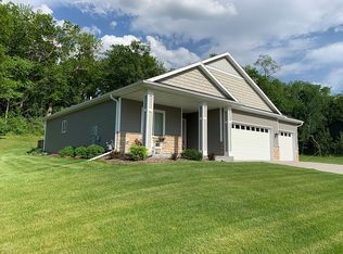 2319 Tee Time Rd SE, Rochester, MN 55904