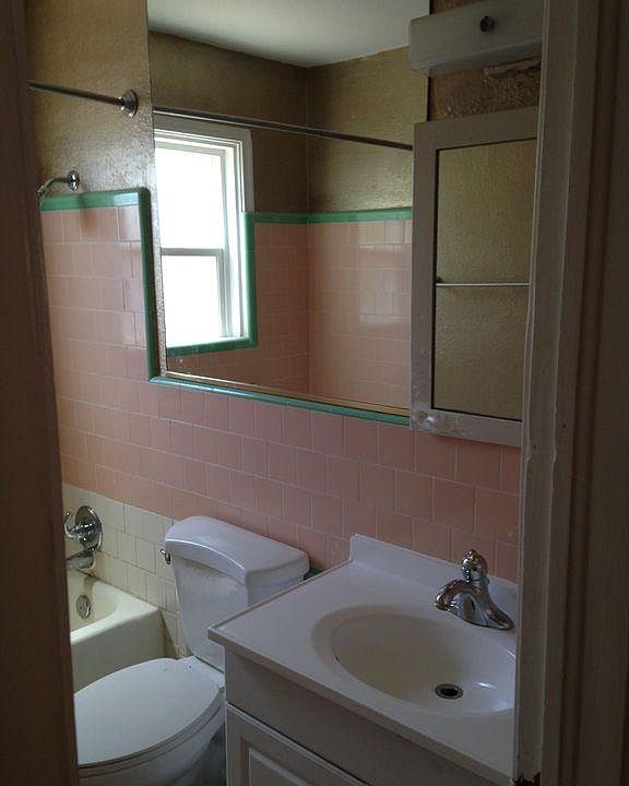 1st image of 1211 S 16th St