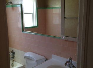 1211 S 16th St, Las Vegas, NV 89104