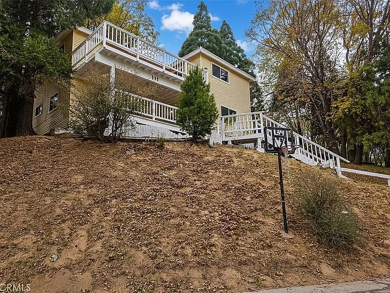 1st image of 398 Dunant Dr