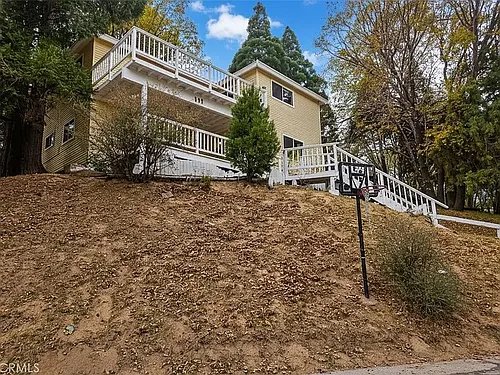 398 Dunant Dr Photo 1