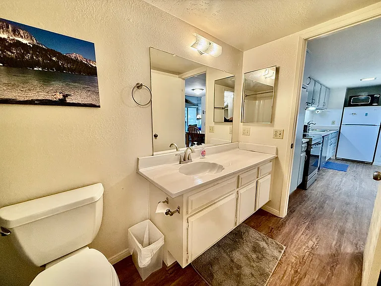2289 Sierra Nevada Rd — Photo 20