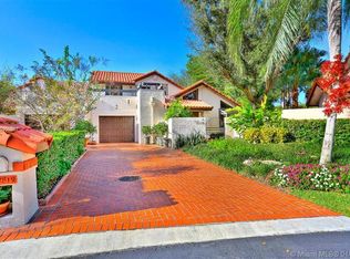 7819 SW 88th Ter, Miami, FL 33156