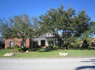 974 Hanover Way, Lakeland, FL 33813