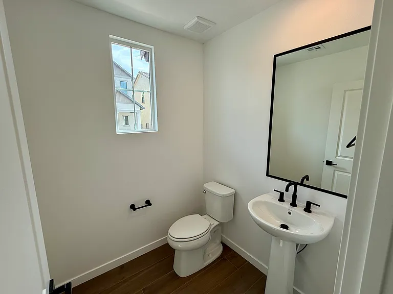 2345 E Stephens Ct — Photo 12