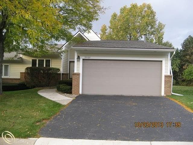 1st image of 35102 Meadow Ln #1